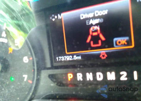 2015 Ford F-150 Xl z USA, uszkodzony, nr VIN 1FTEX1CP2FKE07332